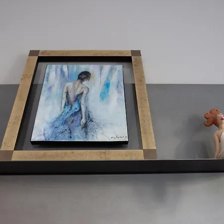 Design Nearby Duomo Appartamento