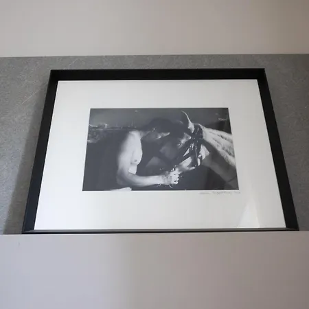 Design Nearby Duomo Appartamento Milano