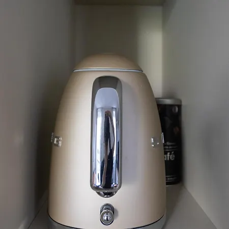 Design Nearby Duomo * Milano