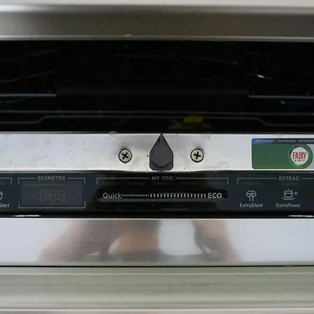 Design Nearby Duomo Appartamento