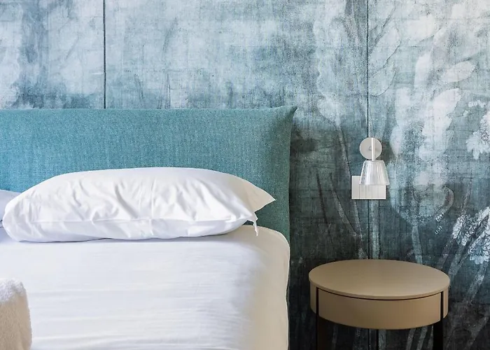 Design Nearby Duomo Appartement *