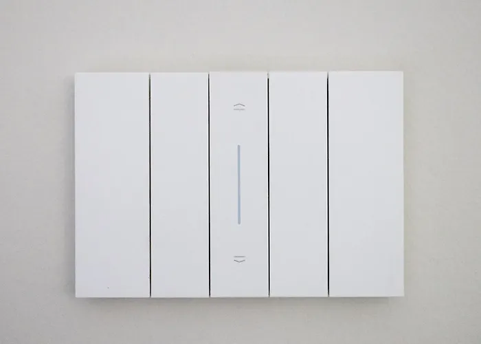 Appartement Design Nearby Duomo